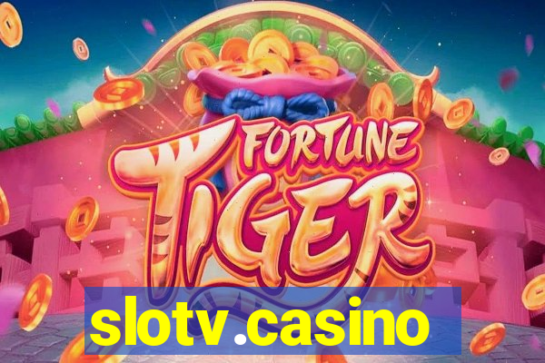 slotv.casino