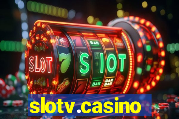 slotv.casino