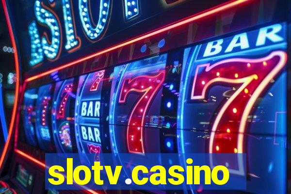 slotv.casino