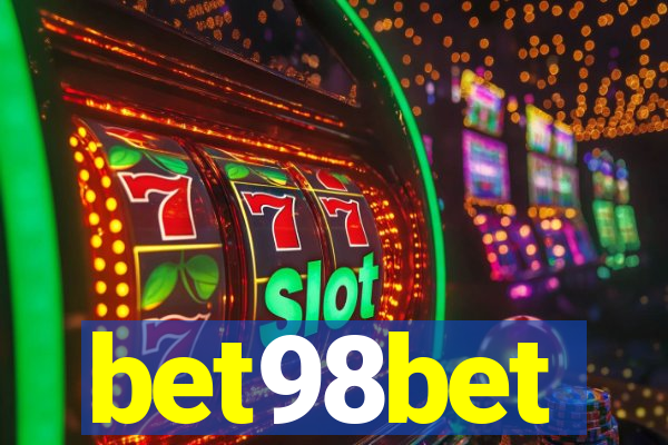 bet98bet