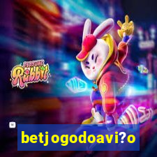 betjogodoavi?o