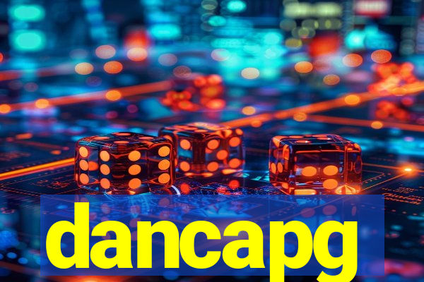 dancapg