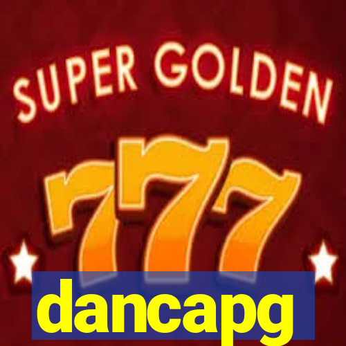 dancapg