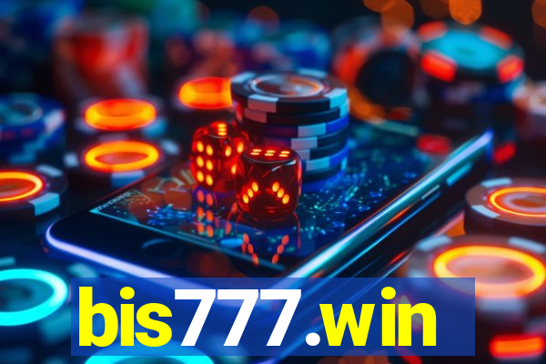 bis777.win