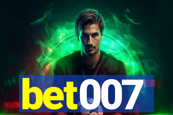 bet007