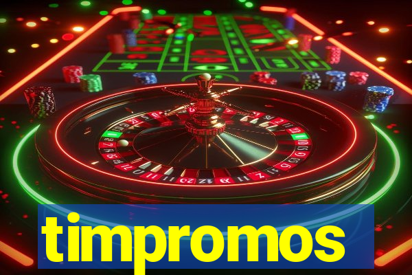 timpromos