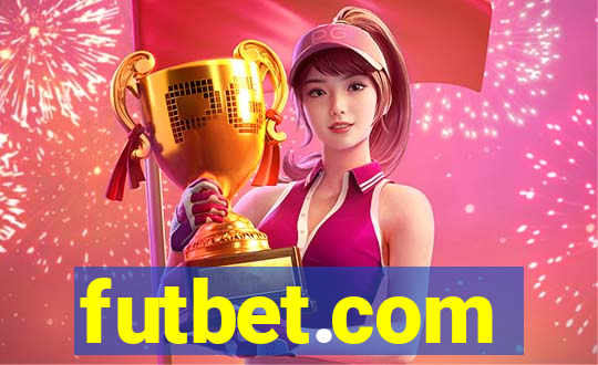 futbet.com