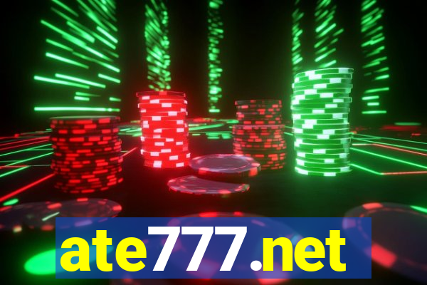 ate777.net