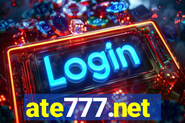 ate777.net