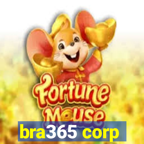 bra365 corp