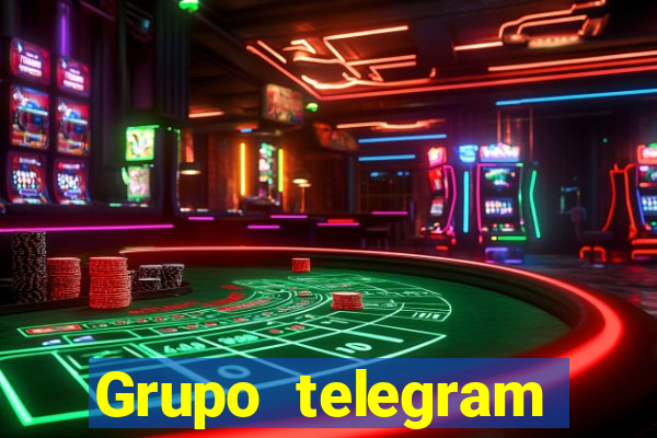 Grupo telegram PENALTY SHOOT OUT estrela bet