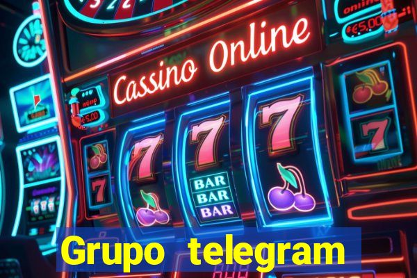 Grupo telegram PENALTY SHOOT OUT estrela bet