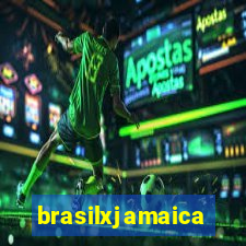 brasilxjamaica