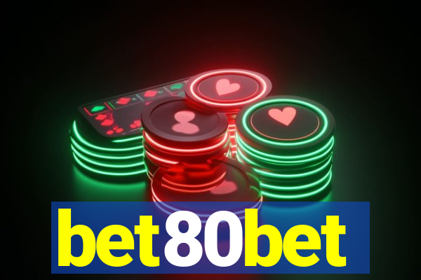 bet80bet