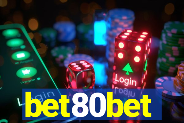 bet80bet