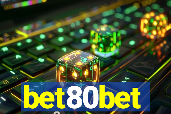 bet80bet