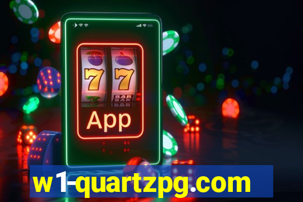 w1-quartzpg.com