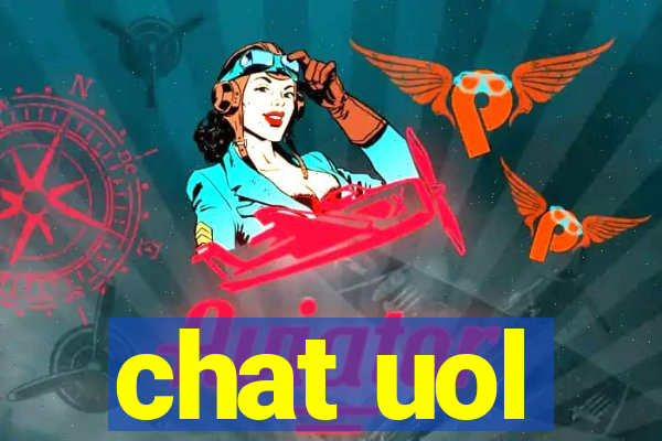 chat uol