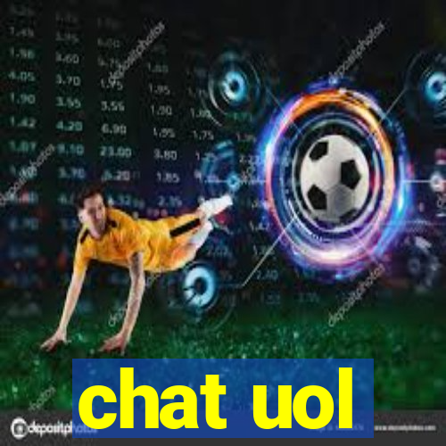 chat uol