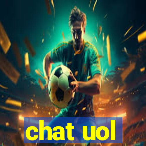 chat uol