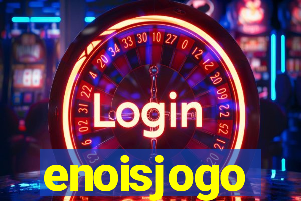 enoisjogo