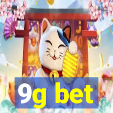 9g bet