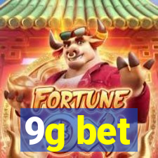 9g bet