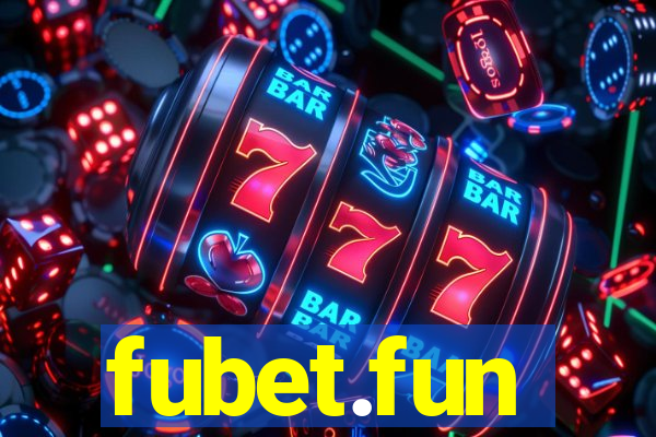 fubet.fun