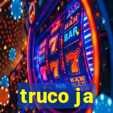 truco ja