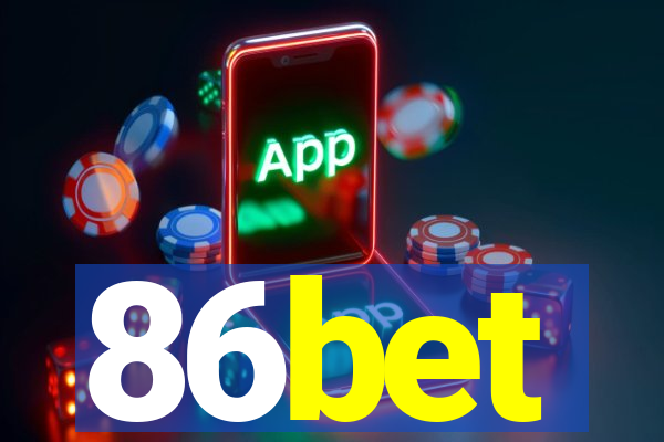 86bet