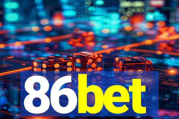 86bet