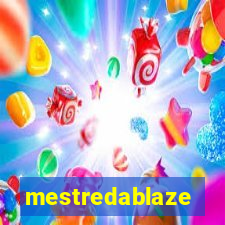 mestredablaze