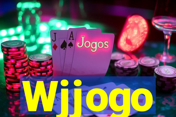 Wjjogo