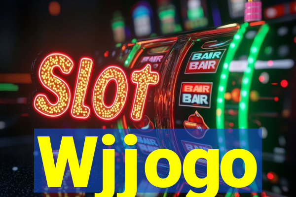 Wjjogo