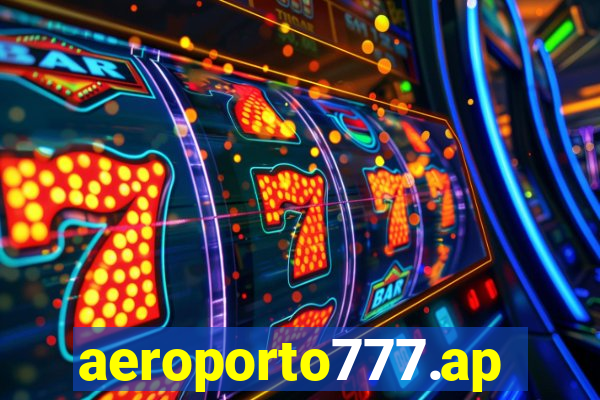 aeroporto777.app