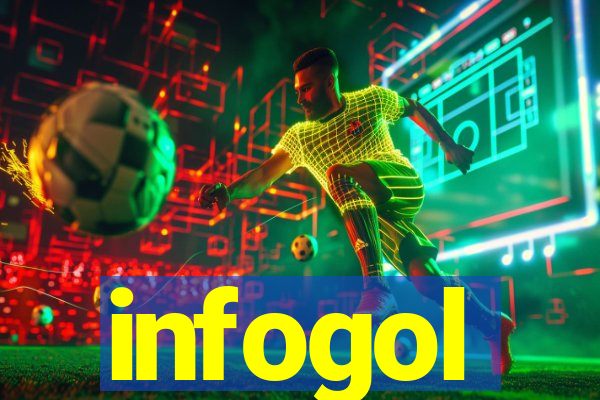 infogol