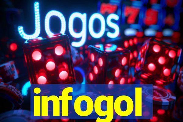 infogol