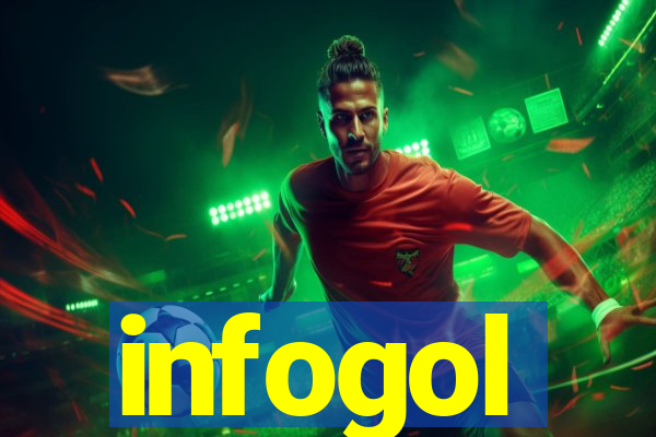 infogol