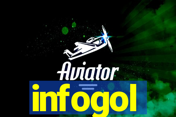 infogol