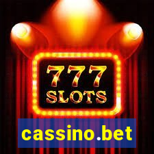 cassino.bet