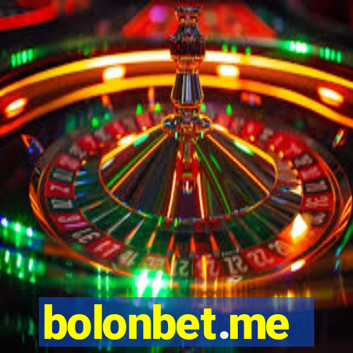 bolonbet.me