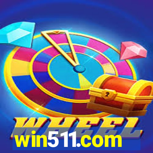 win511.com