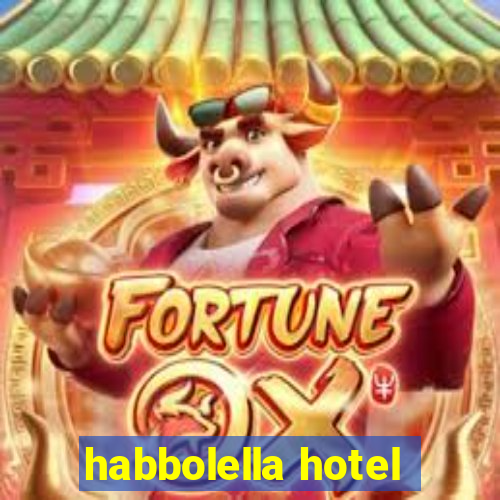 habbolella hotel