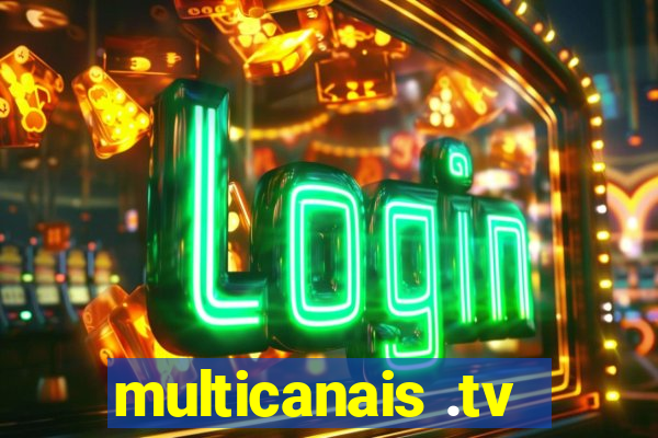 multicanais .tv