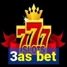 3as bet