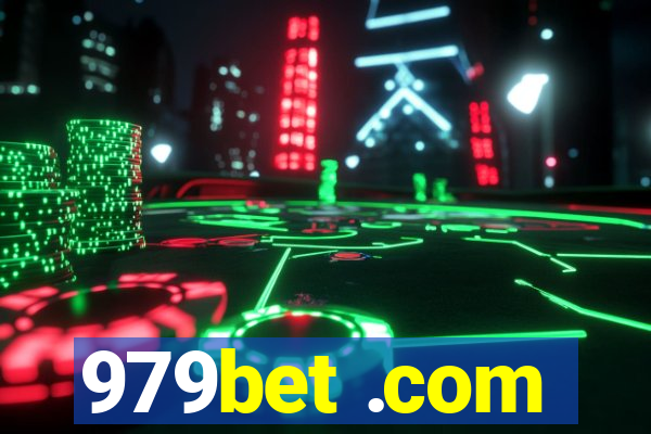 979bet .com