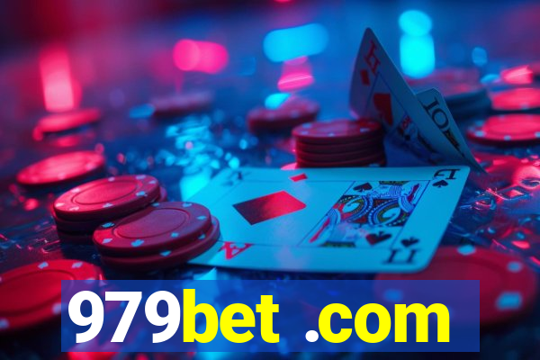 979bet .com