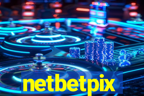 netbetpix