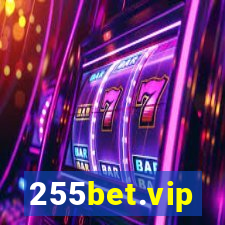 255bet.vip