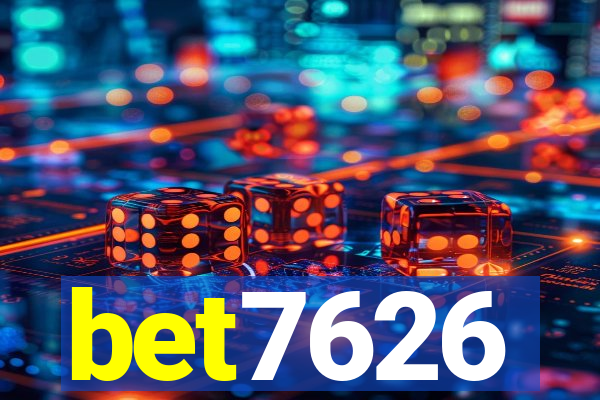 bet7626